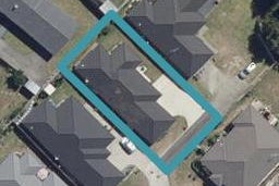 15 Edgeview Crescent, Fitzroy, Hamilton