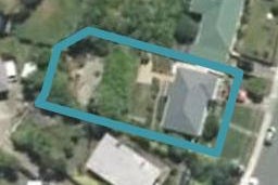 22 Tirowhanga Road, Paremata, Porirua