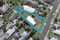 9 Mckellar Street, Oakura, Oakura