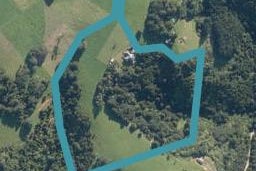 40 Kohinui Road, Onerahi