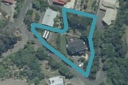 1 Atarau Way, Tahunanui, Nelson
