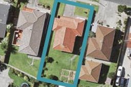 8 Galloway Crescent, Farm Cove, Auckland