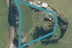 36 Tapuhi Road, Hikurangi