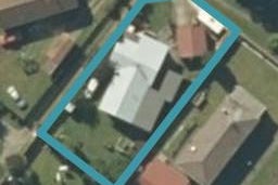 46 Ringakapo Street, Turangi