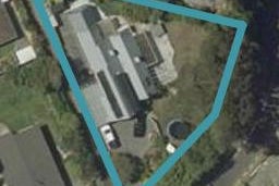 88 Atawhai Road, Fitzherbert, Palmerston North
