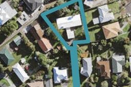 6 Dickey Street, New Windsor, Auckland