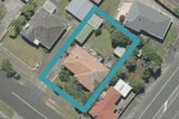24 Alexander Street, Whanganui, Whanganui