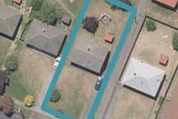 62 Smithfield Road, Tawhero, Whanganui