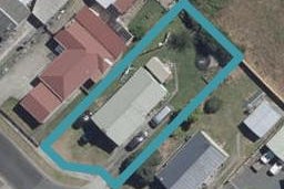 41 Fairmont Street, Ngaruawahia
