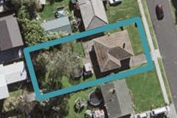 88 Caravelle Close, Mangere, Auckland