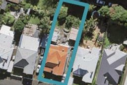 6 Edenvale Crescent, Mount Eden, Auckland