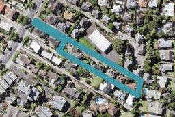 1/170 St Heliers Bay Road, St Heliers, Auckland