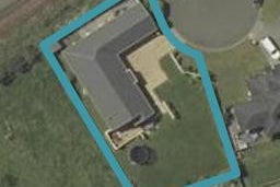 71 Royal Oak Drive, Kelvin Grove, Palmerston North