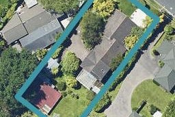 53B Iles Road, Lynmore, Rotorua