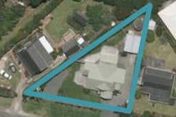 966 Matapouri Road, Whangarei