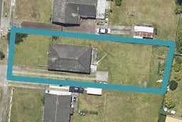 15 Fergusson Street, Kawerau, Kawerau
