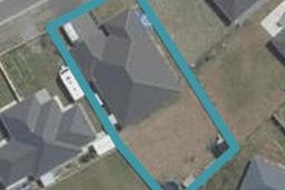 4 Newman Road, Rolleston, Rolleston