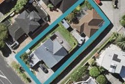 200A Kohimarama Road, Kohimarama, Auckland