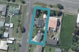 9 Seddon Street, Cheviot, Cheviot