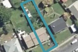 35 Grierson Street, Naenae, Lower Hutt