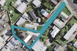 33 Takanini Road, Takanini, Auckland
