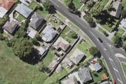 65B Apirana Avenue, Glen Innes, Auckland