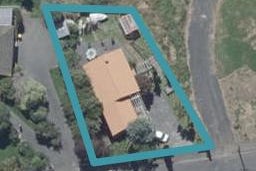 12 Fulton Road, Glenleith, Dunedin