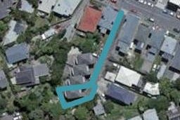 7 Oak Grove, Mount Cook, Wellington