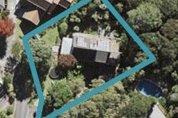 5 Mosman Place, Chatswood, Auckland