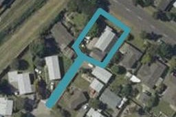 24 Cedar Grove, Highbury, Palmerston North