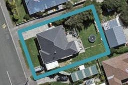 77 Stuart Street, Hawthorndale, Invercargill
