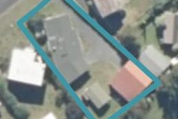 9 Marina Terrace, Kinloch, Taupō