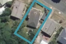 64 Rangituhi Crescent, Takapuwahia, Porirua
