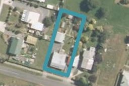41 Needles Street, Kaitangata, Kaitangata