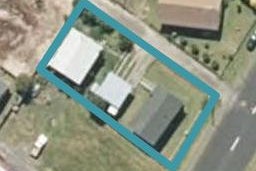 68A Lairdvale Road, Taumarunui, Taumarunui