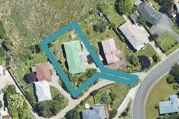 2/87 Mallard Drive, Selwyn Heights, Rotorua