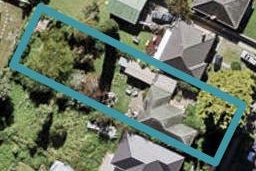 10 Queen Mary Avenue, New Lynn, Auckland