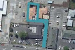 225B Travis Road, New Brighton, Christchurch