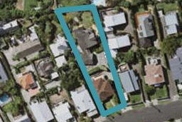 11 Maungarei Road, Remuera, Auckland