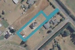 30 Smithfield Road, Netherby, Ashburton