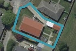 16 Mason Place, Sockburn, Christchurch
