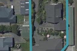 14 Tuscany Place, Beckenham, Christchurch