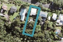 89 Seaview Road, New Lynn
