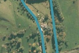 380 Kaipara Flats Road, Dome Forest, Warkworth