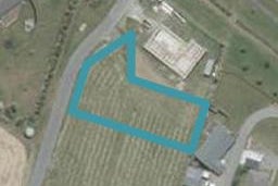 5 Rilco Lane, Springfield, Springfield