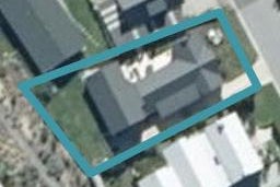 4 Helms Court, Arrowtown, Arrowtown