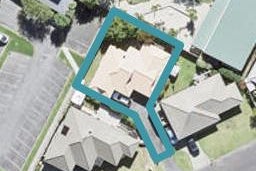 11 Motutapu Avenue, Manly, Whangaparaoa