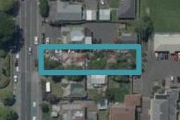 1/102 Colombo Street, Sydenham, Christchurch