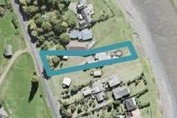 1702 East Coast Road, Pokeno