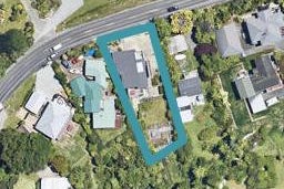 89 Spencer Road, Lake Tarawera, Rotorua